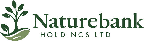 Naturebank